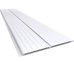 FORRO PVC MAXPLAST 7MT (PLACA 1,4M2)