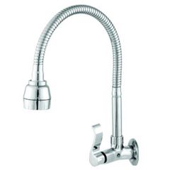 TORN AGUIA COZ GORMET PAR. FIT C75 1/4