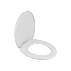 ASSENTO AMANCO OVAL PLUS BR