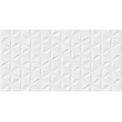 REV TECNOGRES MP37110 37X74 A