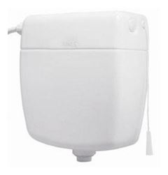 CX DESCARGA TIGRE CZ CLARO S/ENGATE