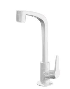 TORN FORTTI LAVT 1195 F71 BR