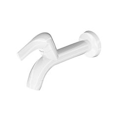 TORN FORTTI PIA B.LONGA 1132 F61 BR