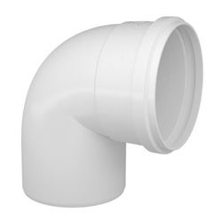 JOELHO ESG 200 TIGRE