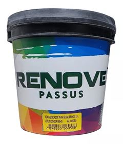 SELADOR ACRI GL-3,6L RENOVE 