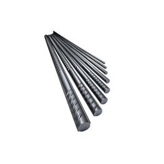 FERRO CA50 12.5MM - 1/2 ACO