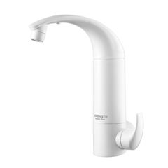 PURIFICADOR DE AGUA ACQ DUE PAREDE LOREN