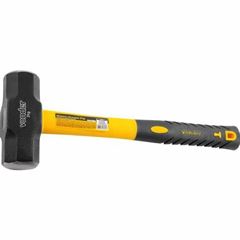 MARRETA 2,0KG VONDER