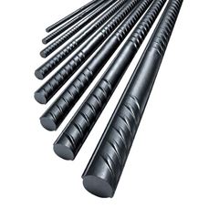 FERRO CA50  8.0MM - 5/16 ACO