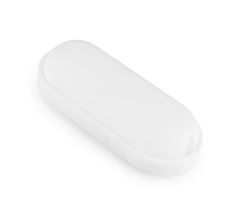 LUMI.G-LIGHT LED TARTARUGA 8W BANCA