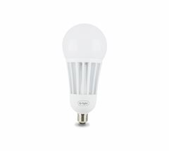 LAMPADA LED POWER A110 65W E27 G-LIGHT