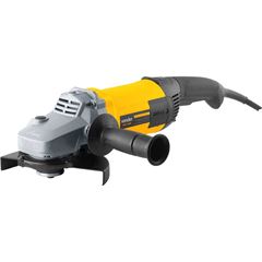ESMERILHADEIRA 7 EAV2200 220V VONDER