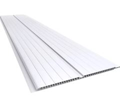 FORRO PVC MAXPLAST MOLD FINO 6MTS