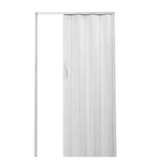 PORTA SANF MAXPLAST 60X210 BRANCA