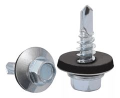 PARAF AUTO BROCANTE 6,3X7/8 COSTUTA