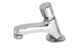 TORN FORT BANCADA FIXA AUTOM F-080113