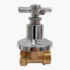 REG PRESSAO FORT 1/2 C31 VED F-021417