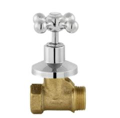 REG PRESSAO FORT 3/4 C33 F-020006