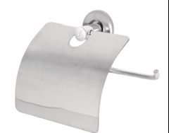 PAPELEIRA AGATA C/TAMPA 2003 F-080443