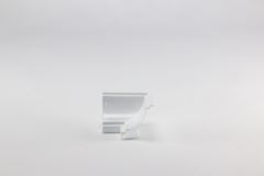 FORRO PVC MAXPLAST CANTO ECCO FINO INT