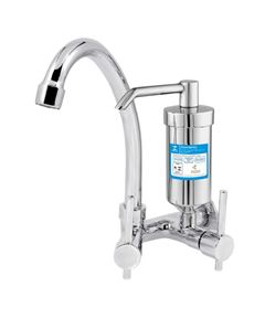 TORN FORT AMBAR FILTRO 3160 C61 1/2