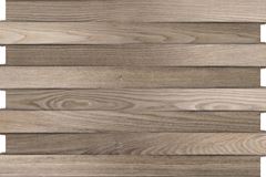 REV PAMESA PATAGONIA CINZA 34X50