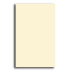 REV PAMESA SIENA OCRE 34X50