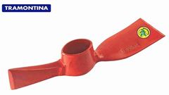 PICARETA CHIBANCA 4 S/ CABO TRAMONTINA