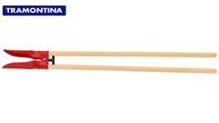 CAVADEIRA ARTICULADA 110CM TRAMONTINA