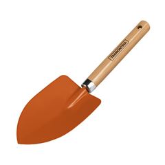 PAZINHA LARGA C/ CABO TRAMONTINA