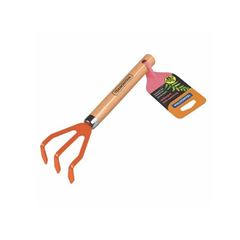 ANCINHO P/ JARDIM C/ CABO TRAMONTINA