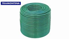 MANGUEIRA JARD. 3/4 VERDE TRAMONTINA MTS