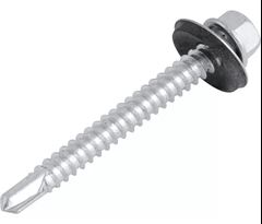 PARAF AUTO BROCANTE SEXT 5,5X1VONDER