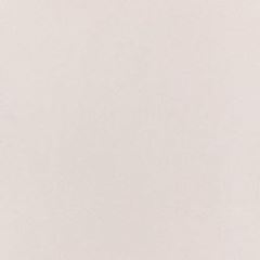 PORC ELIZ SUP BIANCO POL TEC62,5X62,5 A