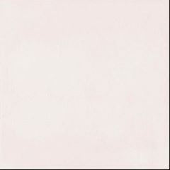 PORC ELIZ BR IMPERADOR POL 62,5X62,5 A