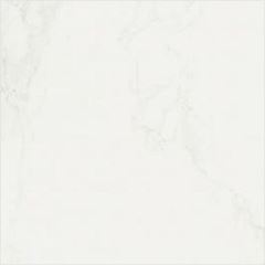 PORC ELIZ LE BLANC POL 62,5X62,5 A