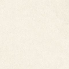 PORC ELIZ C PASSAG AVORIO ESM 61X61 C