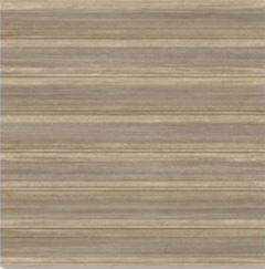 PORC ELIZ DECK 21 ESM 61X61 A