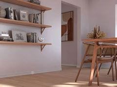 RODAPE SANTA LUZIA 456 - 07CM 20237