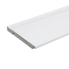 RODAPE SANTA LUZIA 480 - 15CM 20299