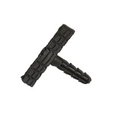 BUCHA NYLON SANTA LUZIA 26039