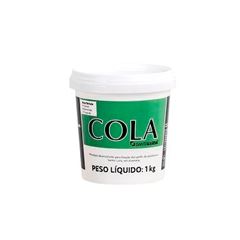 COLA SANTA LUZIA 26061 KG