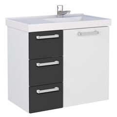 GABINETE COZIMAX ACO AMEIXA PR