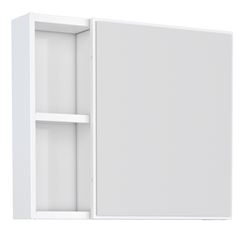 ESPELHEIRA COZIMAX ACO AMEIXA 