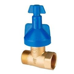 BASE REG.TIGRE PRESSAO 1/2