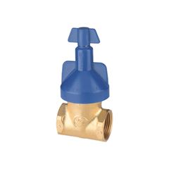 BASE REG.TIGRE GAV. 3/4