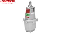 BOMBA SUBMERSA LORENZETTI BSL-POP 127V