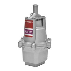 BOMBA SUBMERSA LORENZETTI BSL-800 220V