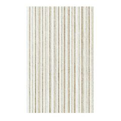 REV ARIELE DALLAS BROWN 37X59 A