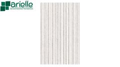 REV ARIELE DALLAS GRAY 37X59 A